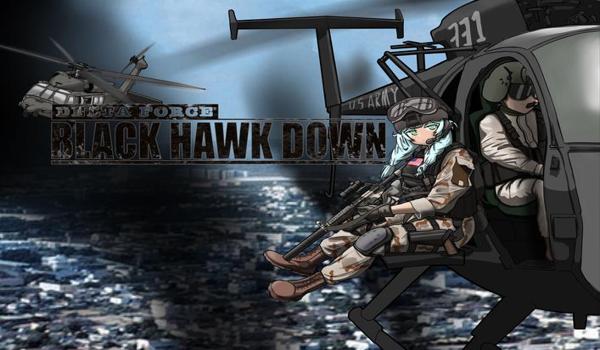 三角洲行动为什么这么多外挂（《三角洲行动》外挂为什么不封号）